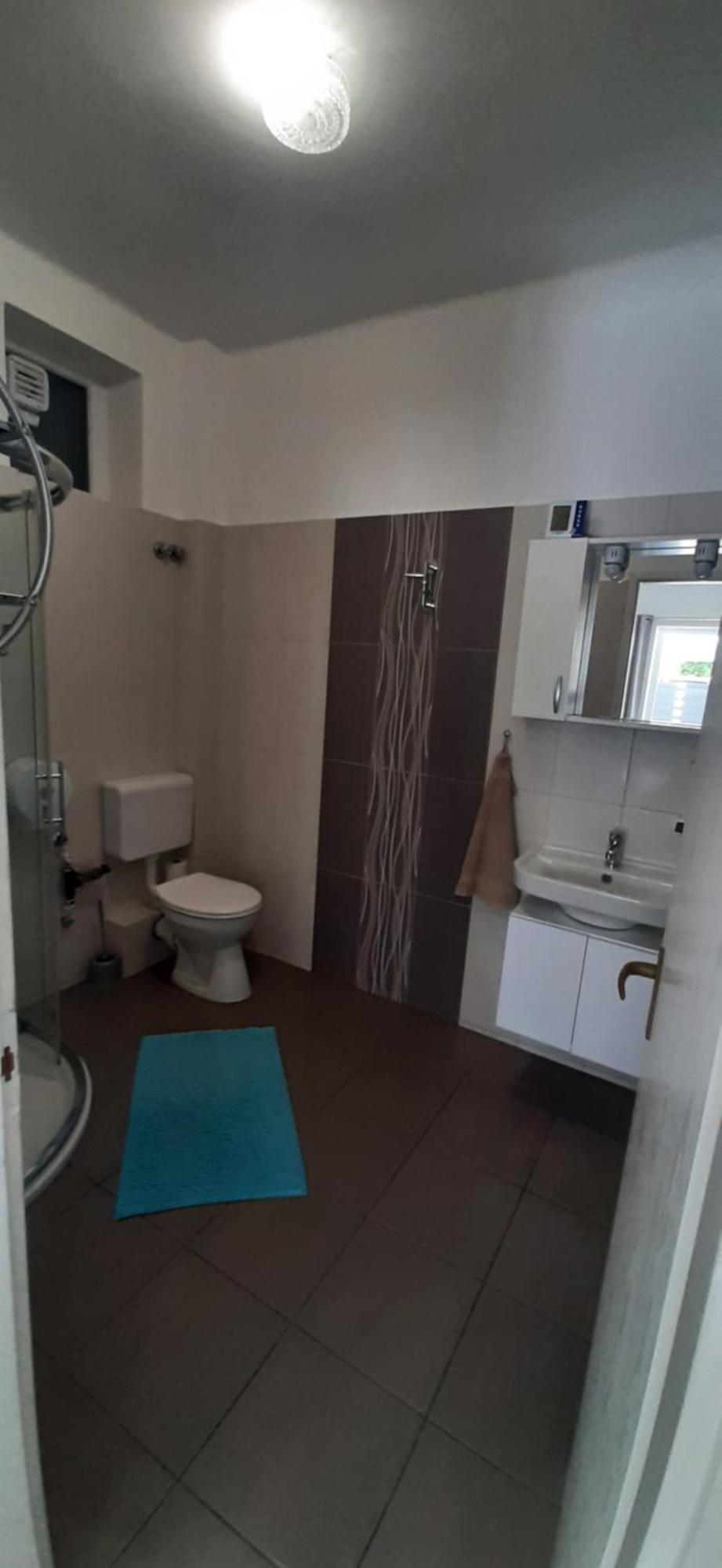 Ancsi Apartmanhaz Balatonlelle Buitenkant foto